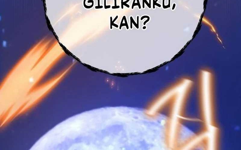 The Game’s Greatest Troll Chapter 75 - halaman 76