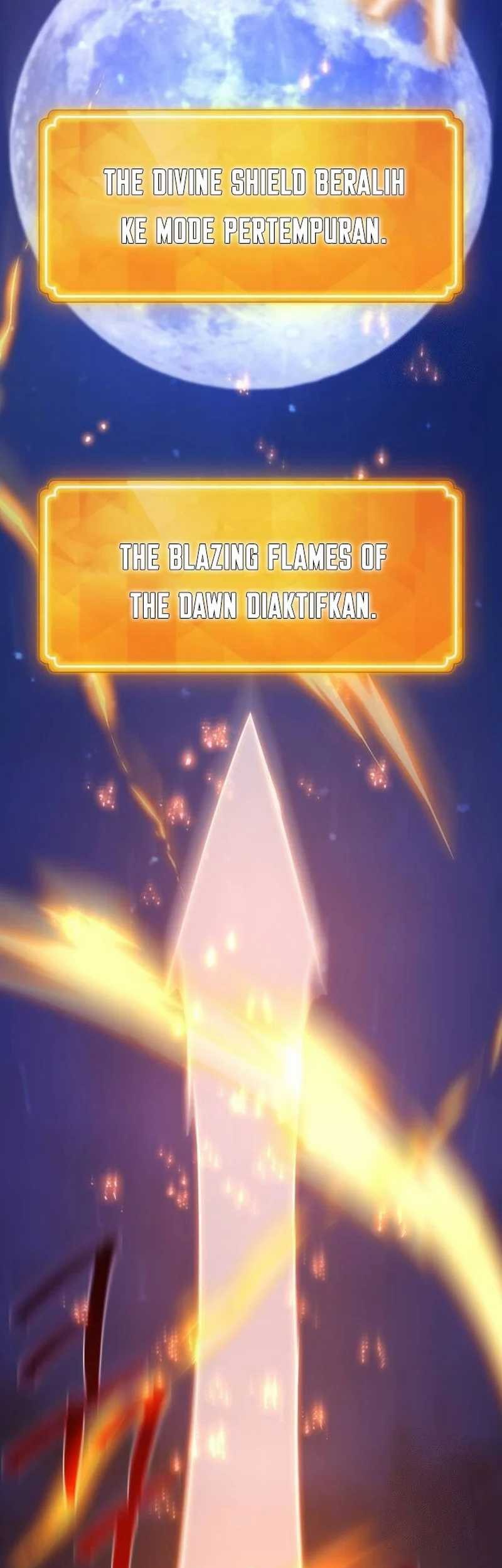 The Game’s Greatest Troll Chapter 75 - halaman 77