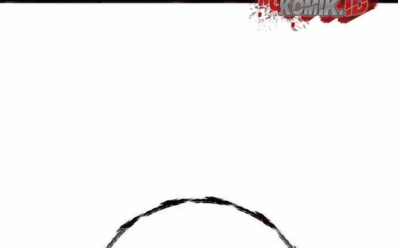 The Game’s Greatest Troll Chapter 75 - halaman 80