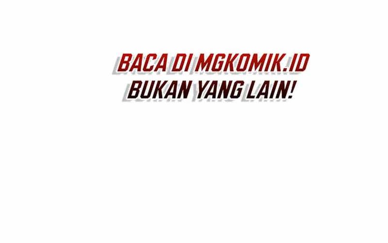 The Game’s Greatest Troll Chapter 75 - halaman 82