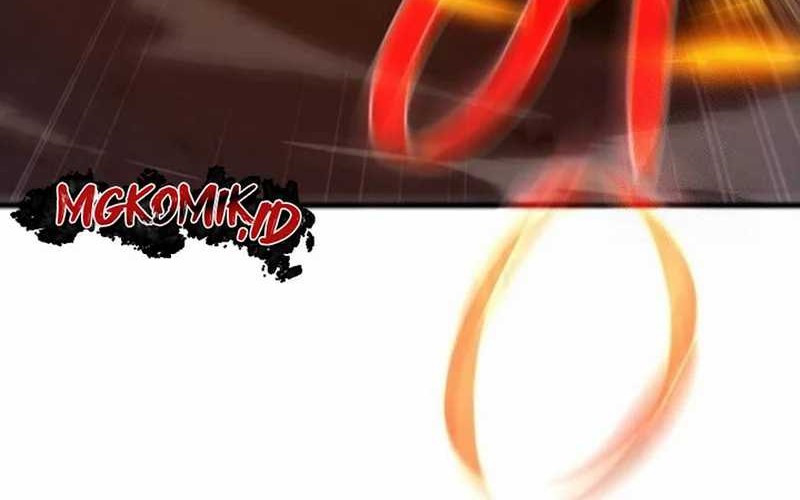 The Game’s Greatest Troll Chapter 75 - halaman 84
