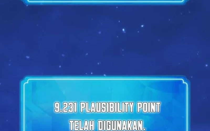 The Game’s Greatest Troll Chapter 75 - halaman 86