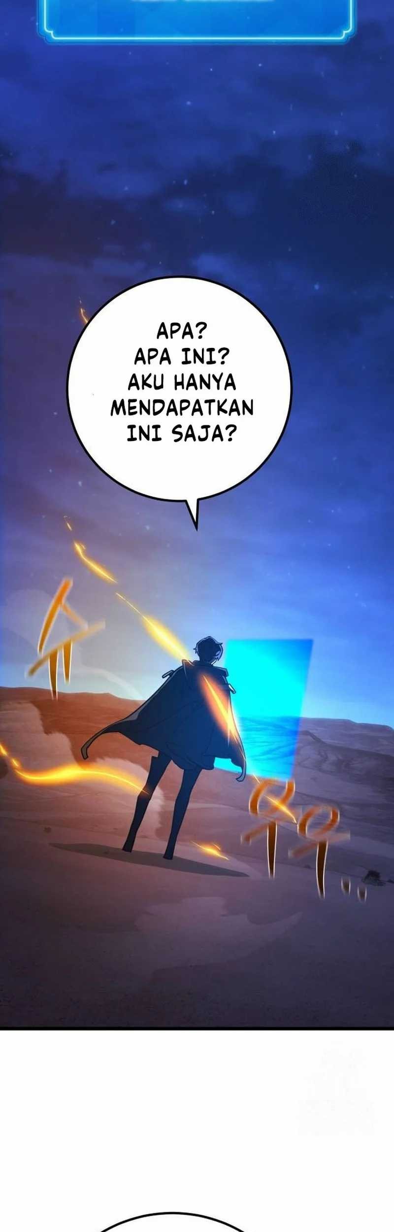 The Game’s Greatest Troll Chapter 75 - halaman 87