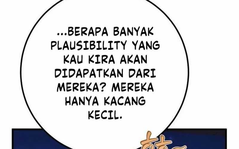 The Game’s Greatest Troll Chapter 75 - halaman 88