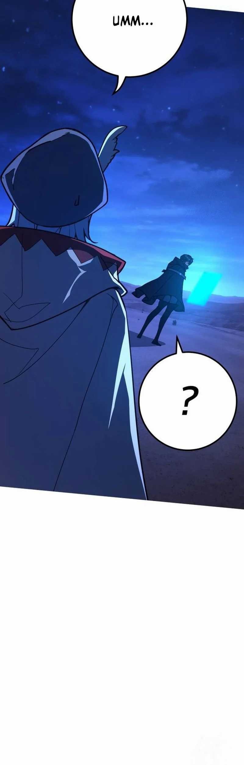 The Game’s Greatest Troll Chapter 75 - halaman 93