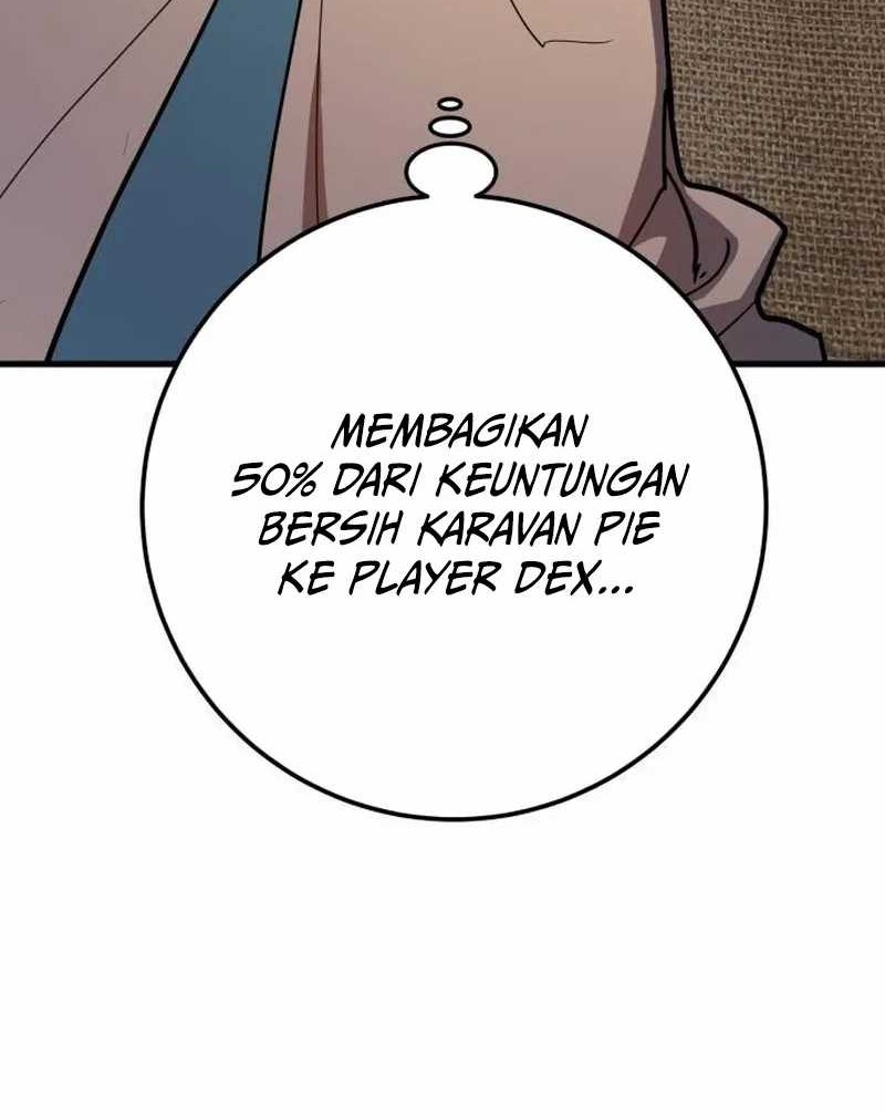 The Game’s Greatest Troll Chapter 76 - halaman 10
