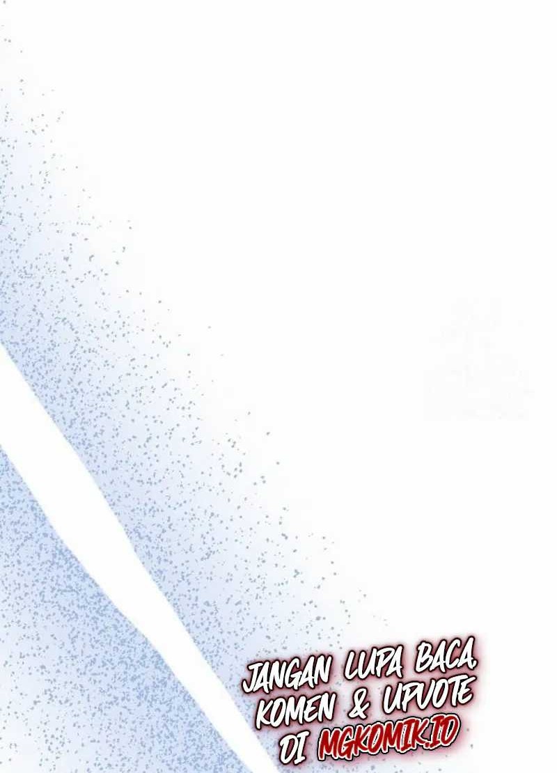 The Game’s Greatest Troll Chapter 76 - halaman 106
