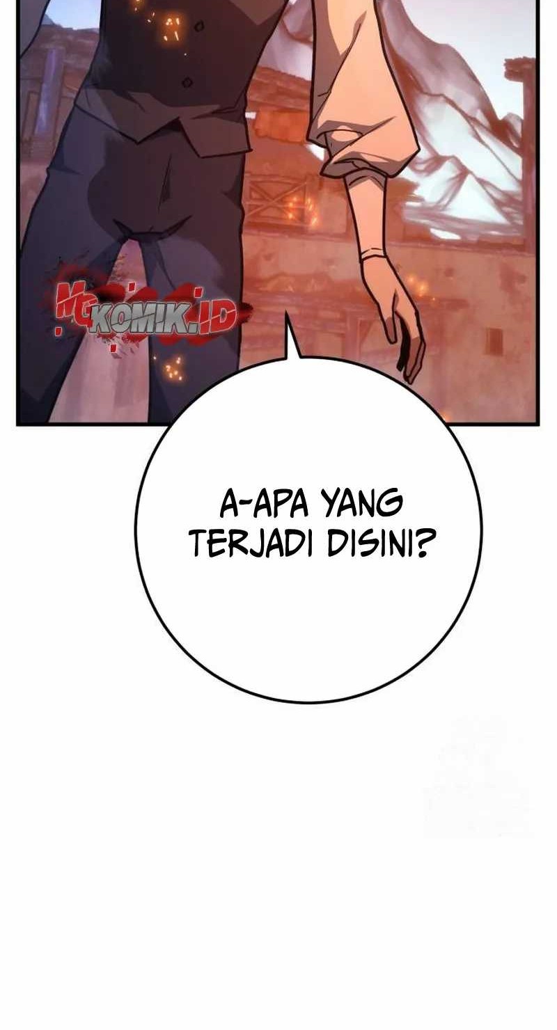 The Game’s Greatest Troll Chapter 76 - halaman 110
