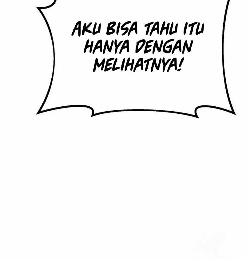 The Game’s Greatest Troll Chapter 76 - halaman 112