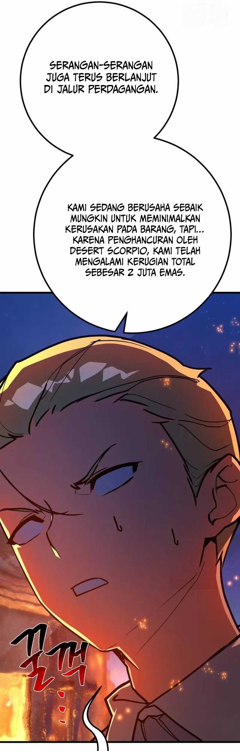 The Game’s Greatest Troll Chapter 76 - halaman 113