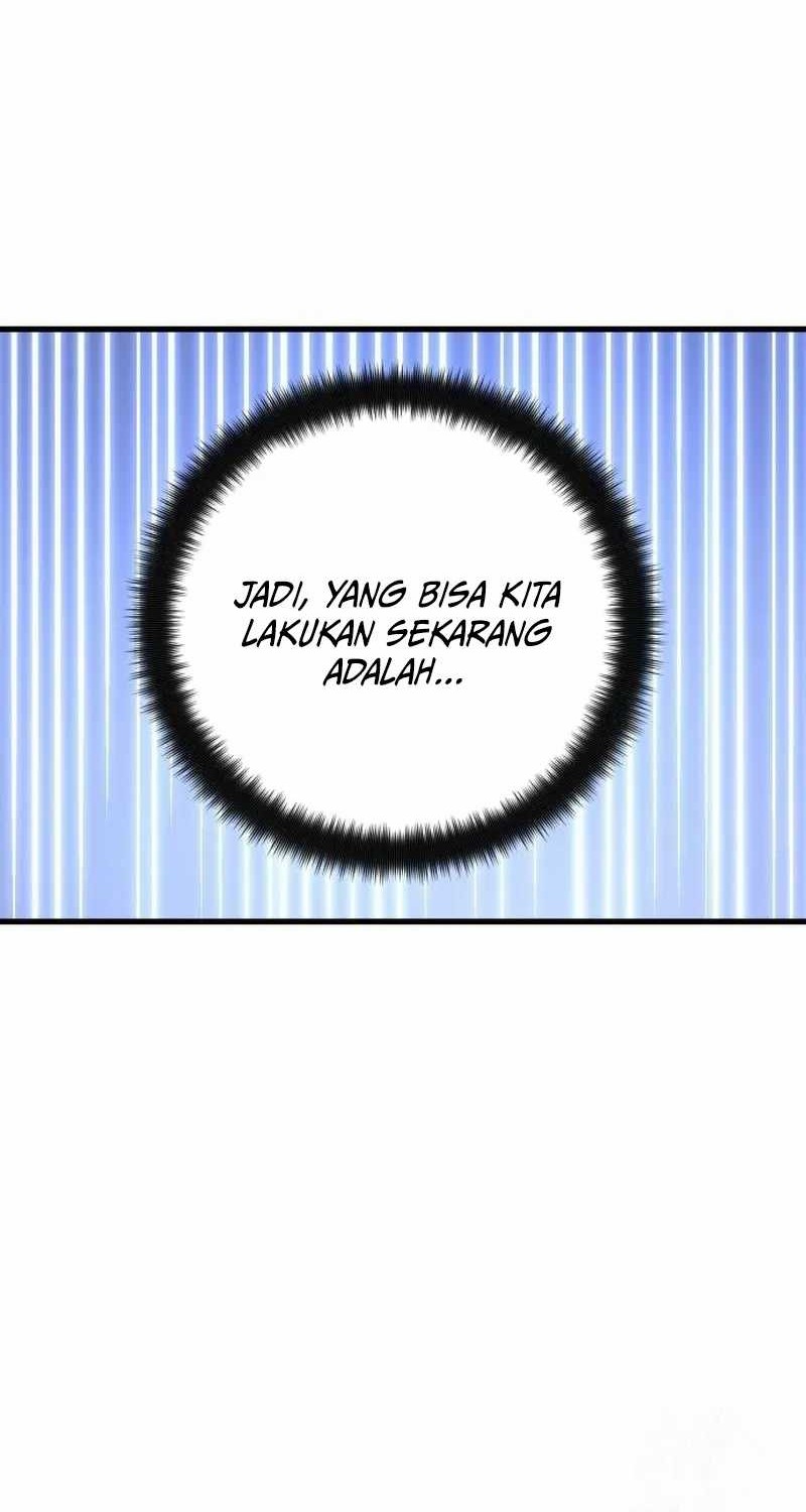 The Game’s Greatest Troll Chapter 76 - halaman 12