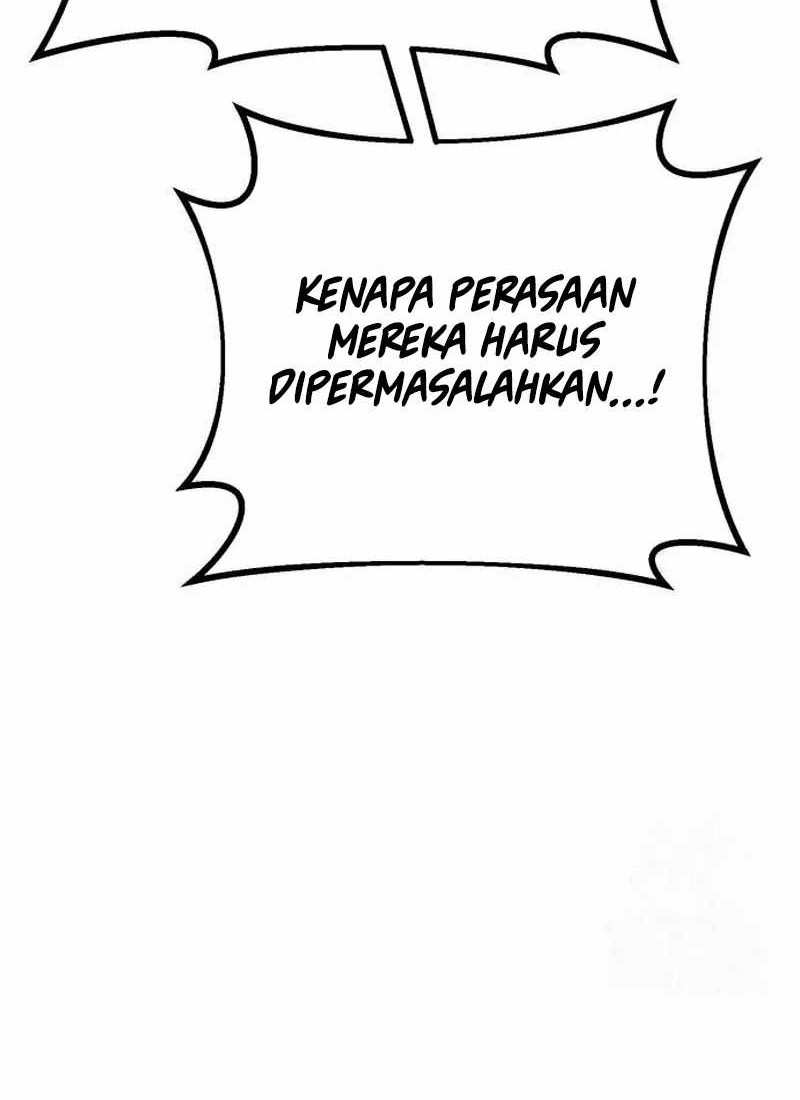 The Game’s Greatest Troll Chapter 76 - halaman 121
