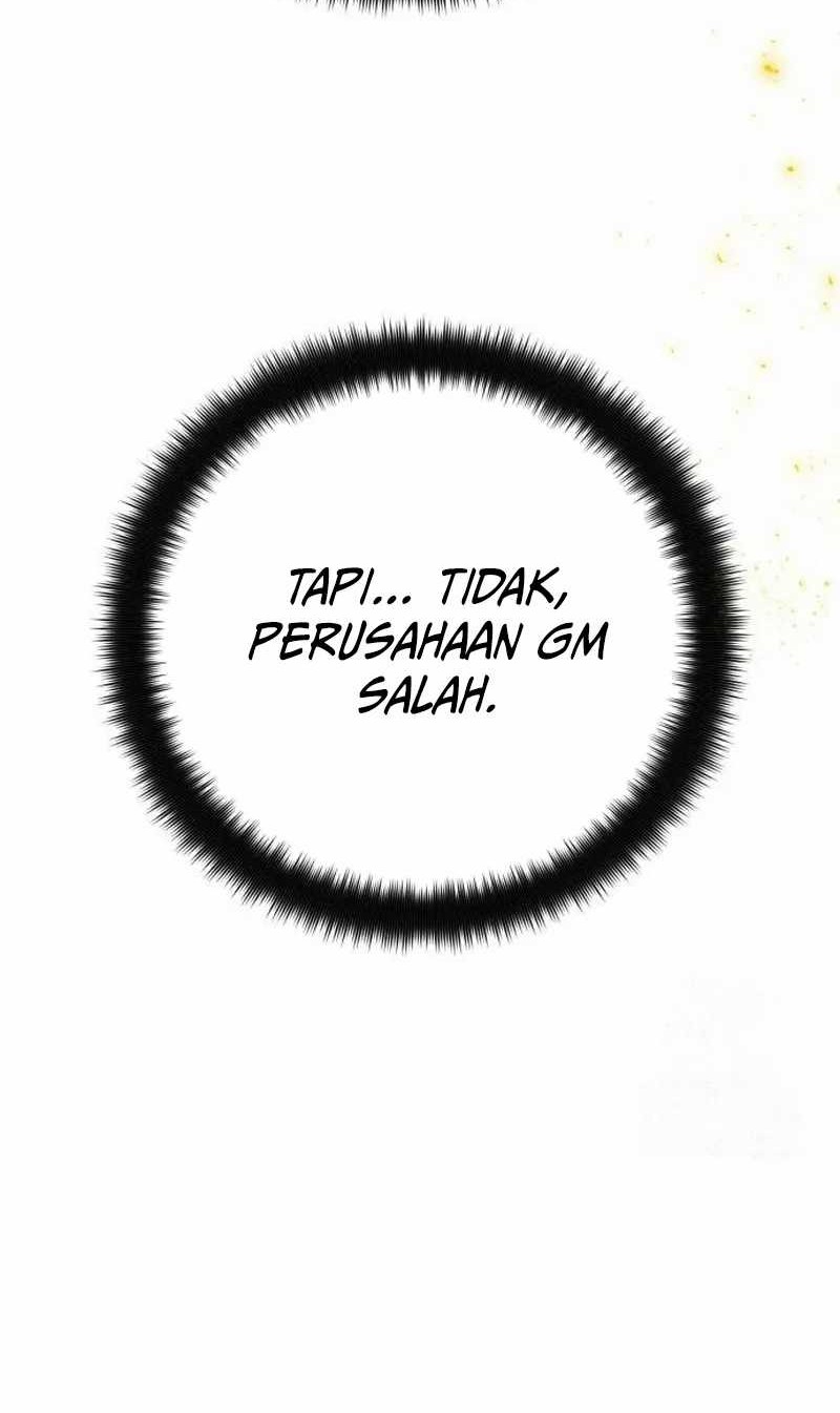 The Game’s Greatest Troll Chapter 76 - halaman 123