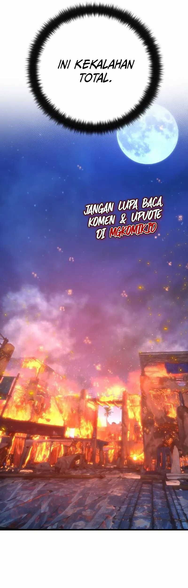 The Game’s Greatest Troll Chapter 76 - halaman 124