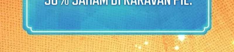 The Game’s Greatest Troll Chapter 76 - halaman 16