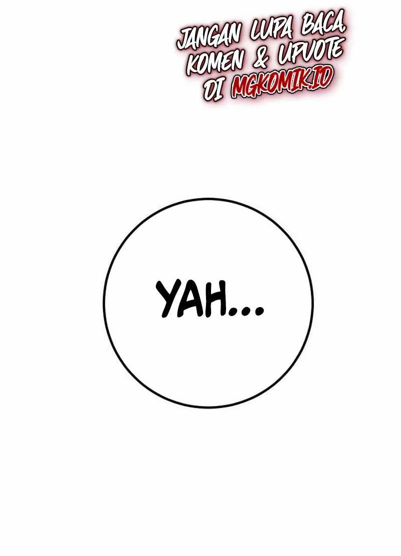 The Game’s Greatest Troll Chapter 76 - halaman 2