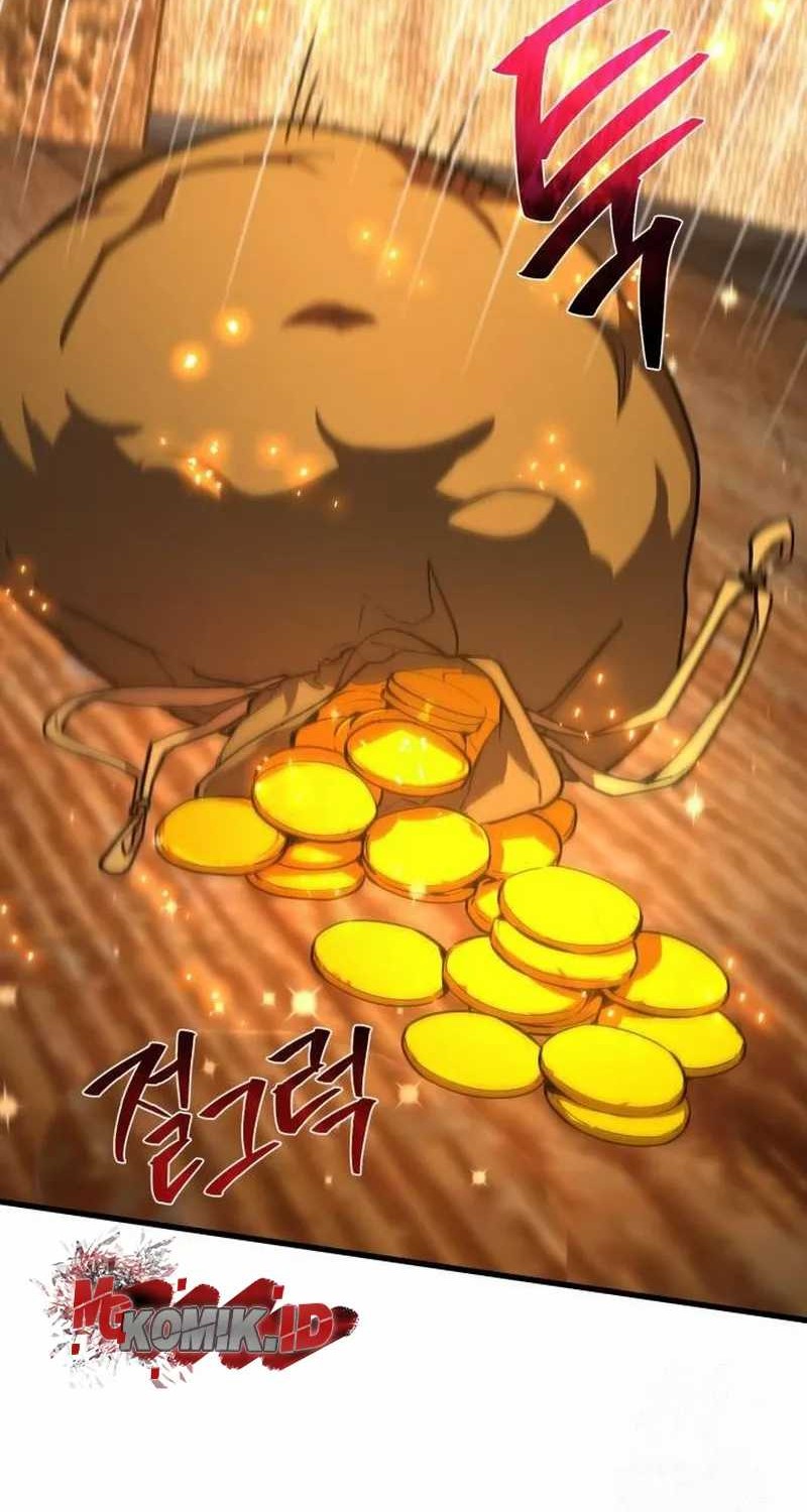 The Game’s Greatest Troll Chapter 76 - halaman 20