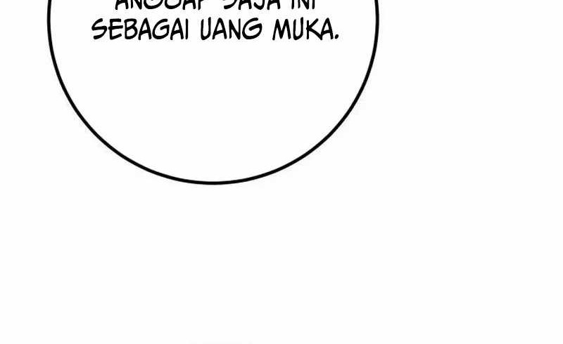 The Game’s Greatest Troll Chapter 76 - halaman 22