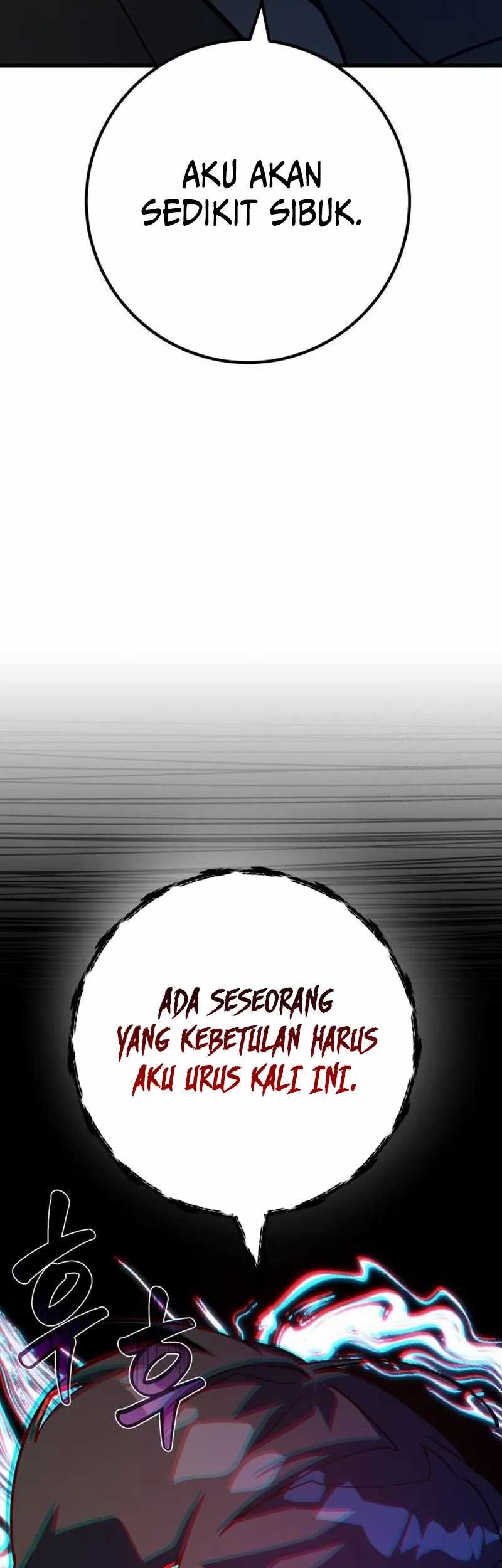 The Game’s Greatest Troll Chapter 76 - halaman 27