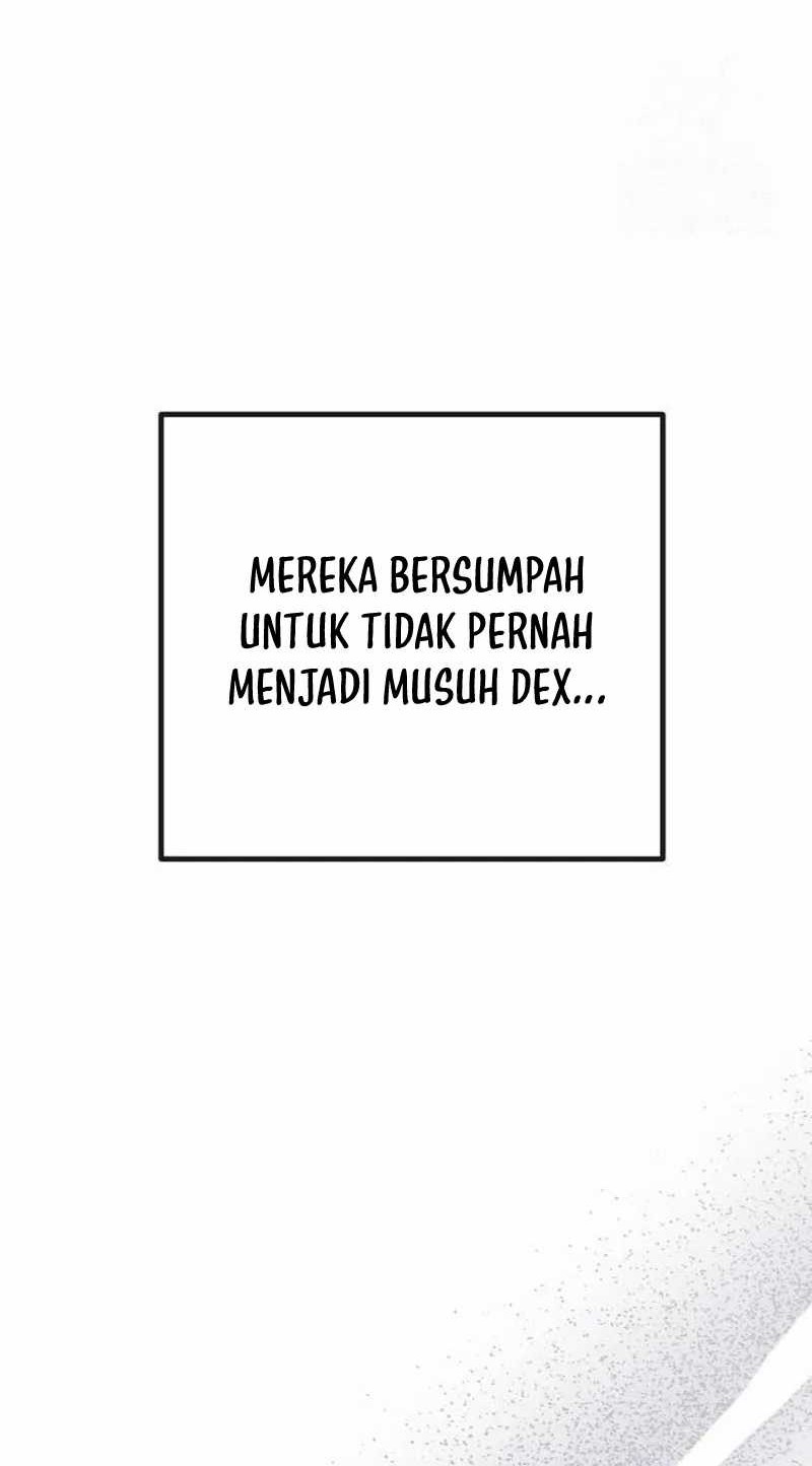 The Game’s Greatest Troll Chapter 76 - halaman 30