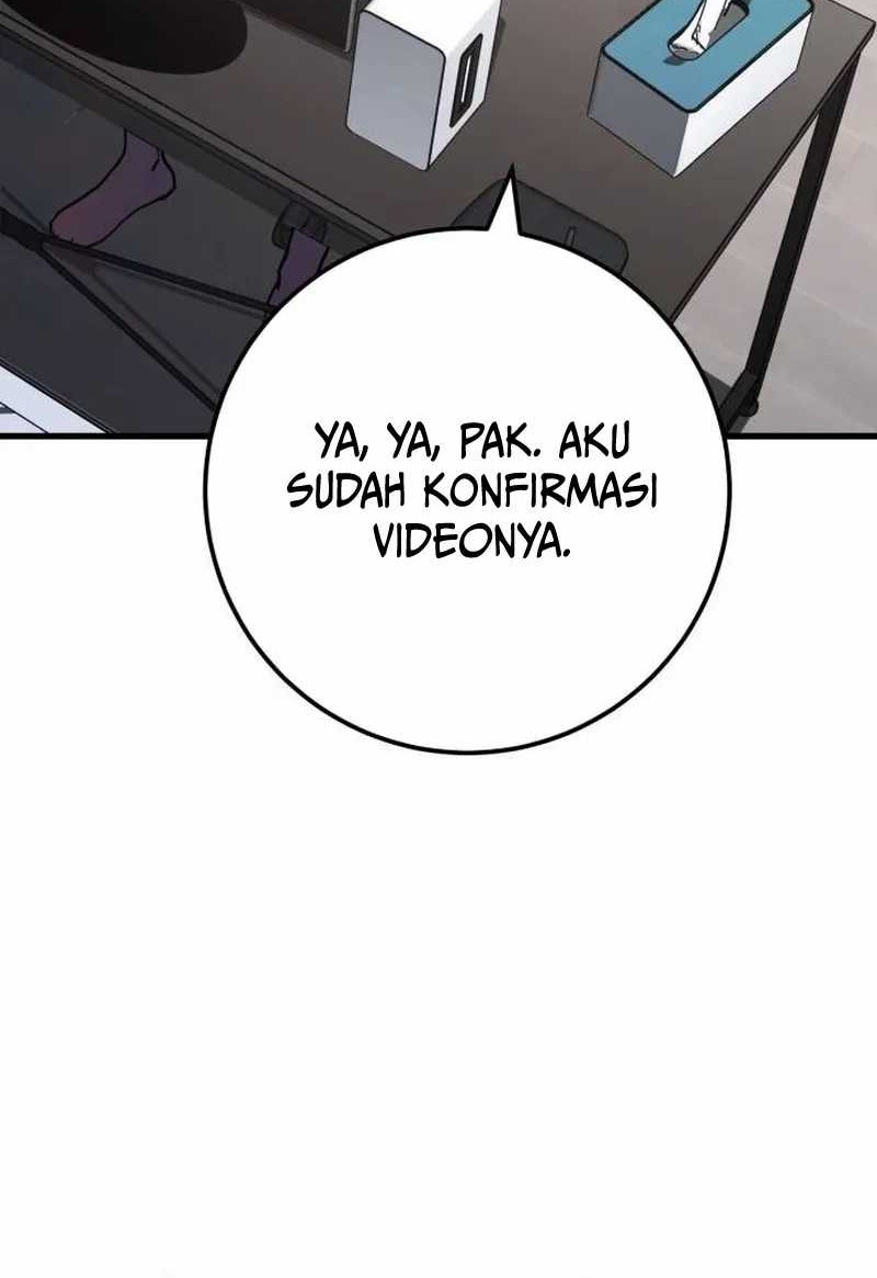 The Game’s Greatest Troll Chapter 76 - halaman 32
