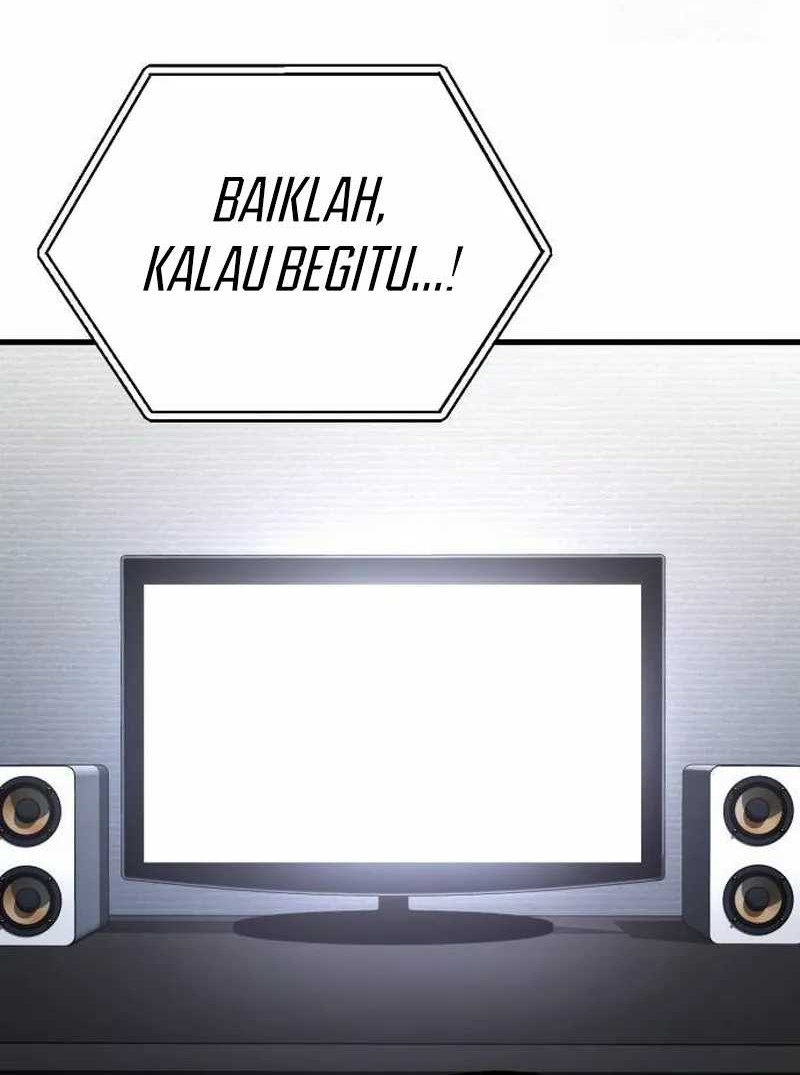 The Game’s Greatest Troll Chapter 76 - halaman 34