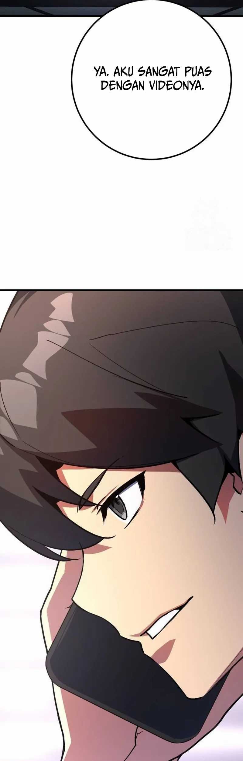 The Game’s Greatest Troll Chapter 76 - halaman 35