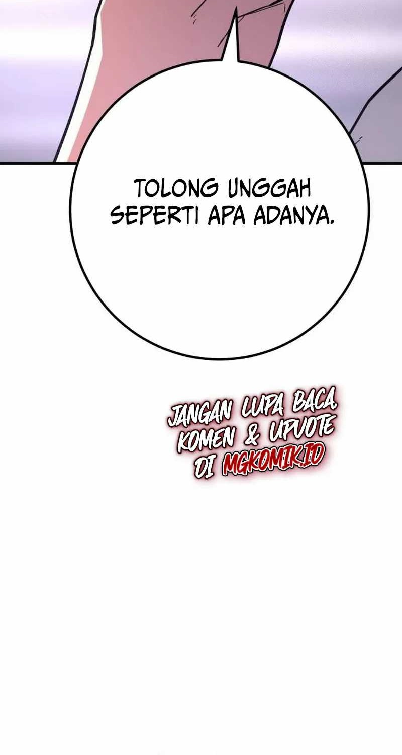 The Game’s Greatest Troll Chapter 76 - halaman 36
