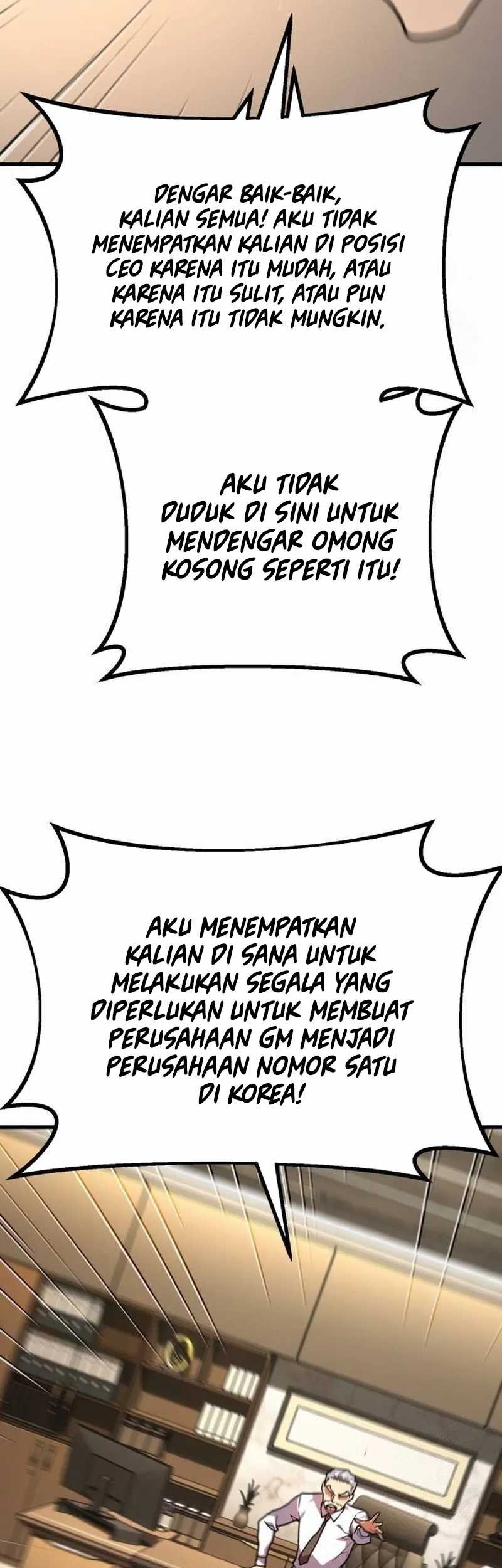 The Game’s Greatest Troll Chapter 76 - halaman 48