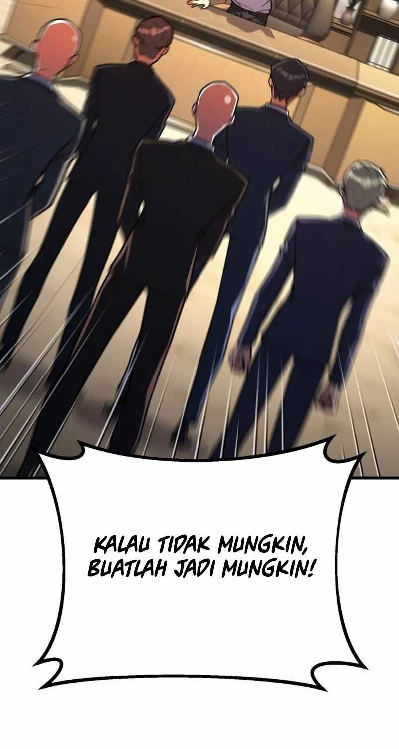 The Game’s Greatest Troll Chapter 76 - halaman 49