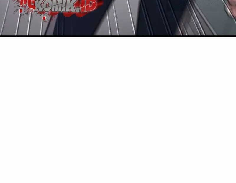 The Game’s Greatest Troll Chapter 76 - halaman 57