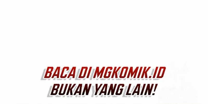 The Game’s Greatest Troll Chapter 76 - halaman 6