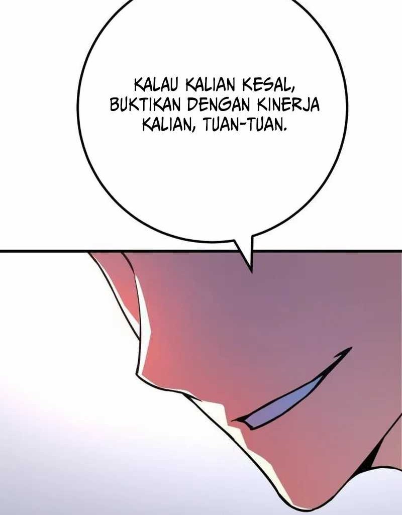 The Game’s Greatest Troll Chapter 76 - halaman 61