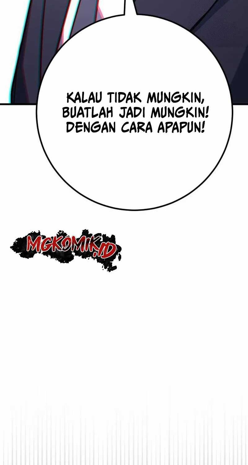 The Game’s Greatest Troll Chapter 76 - halaman 63