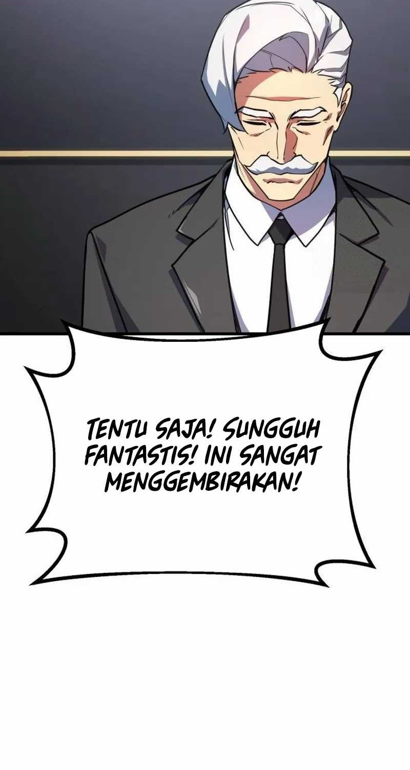 The Game’s Greatest Troll Chapter 76 - halaman 67