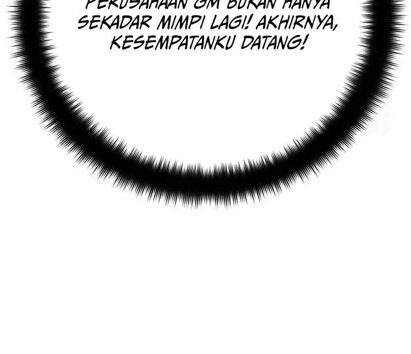 The Game’s Greatest Troll Chapter 76 - halaman 69