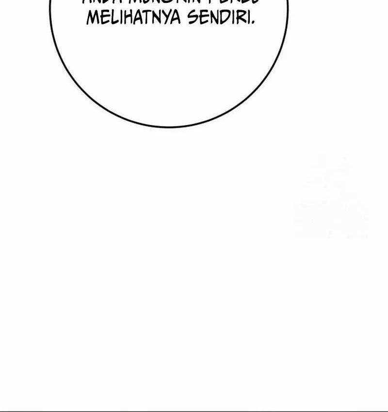 The Game’s Greatest Troll Chapter 76 - halaman 73