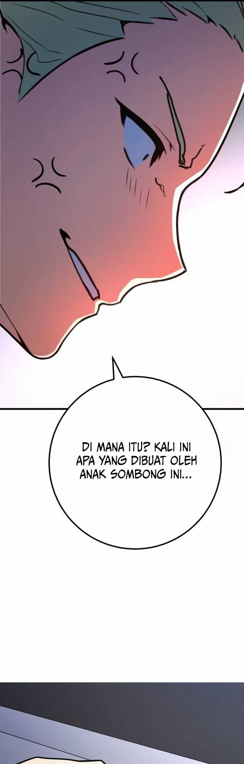 The Game’s Greatest Troll Chapter 76 - halaman 74