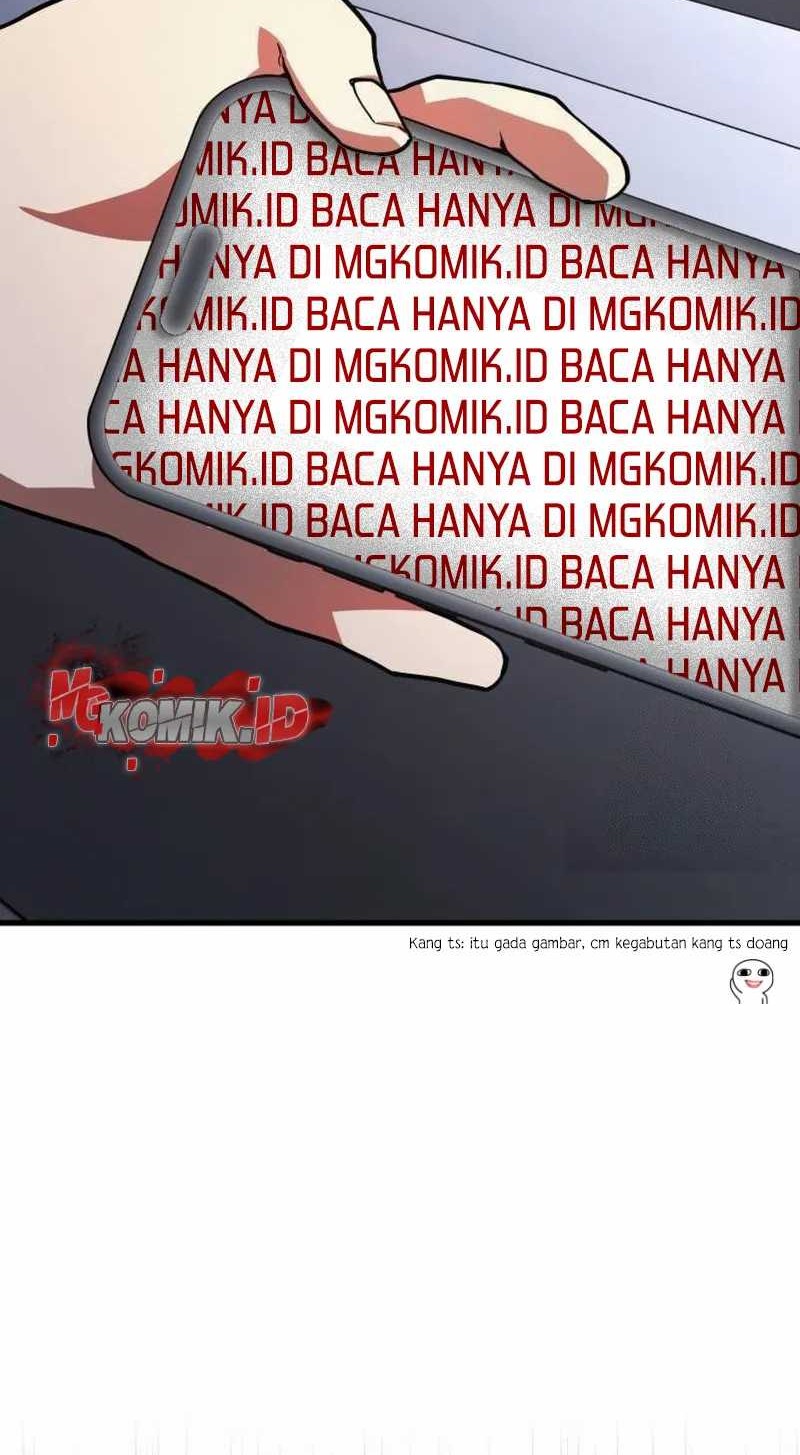 The Game’s Greatest Troll Chapter 76 - halaman 75
