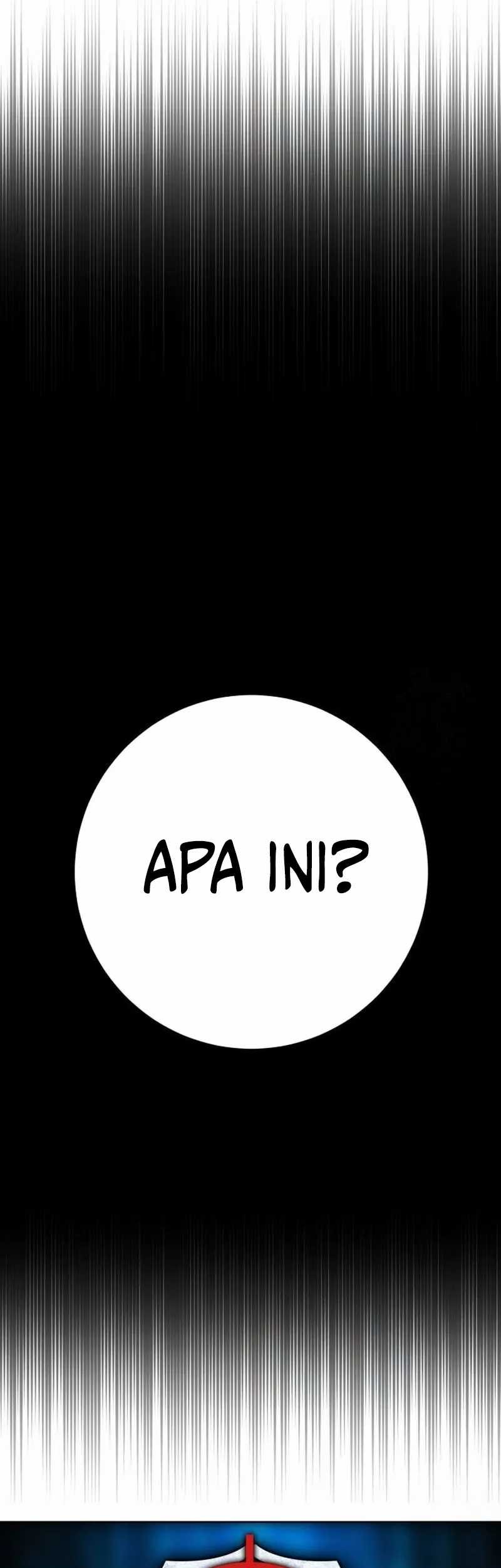 The Game’s Greatest Troll Chapter 76 - halaman 76