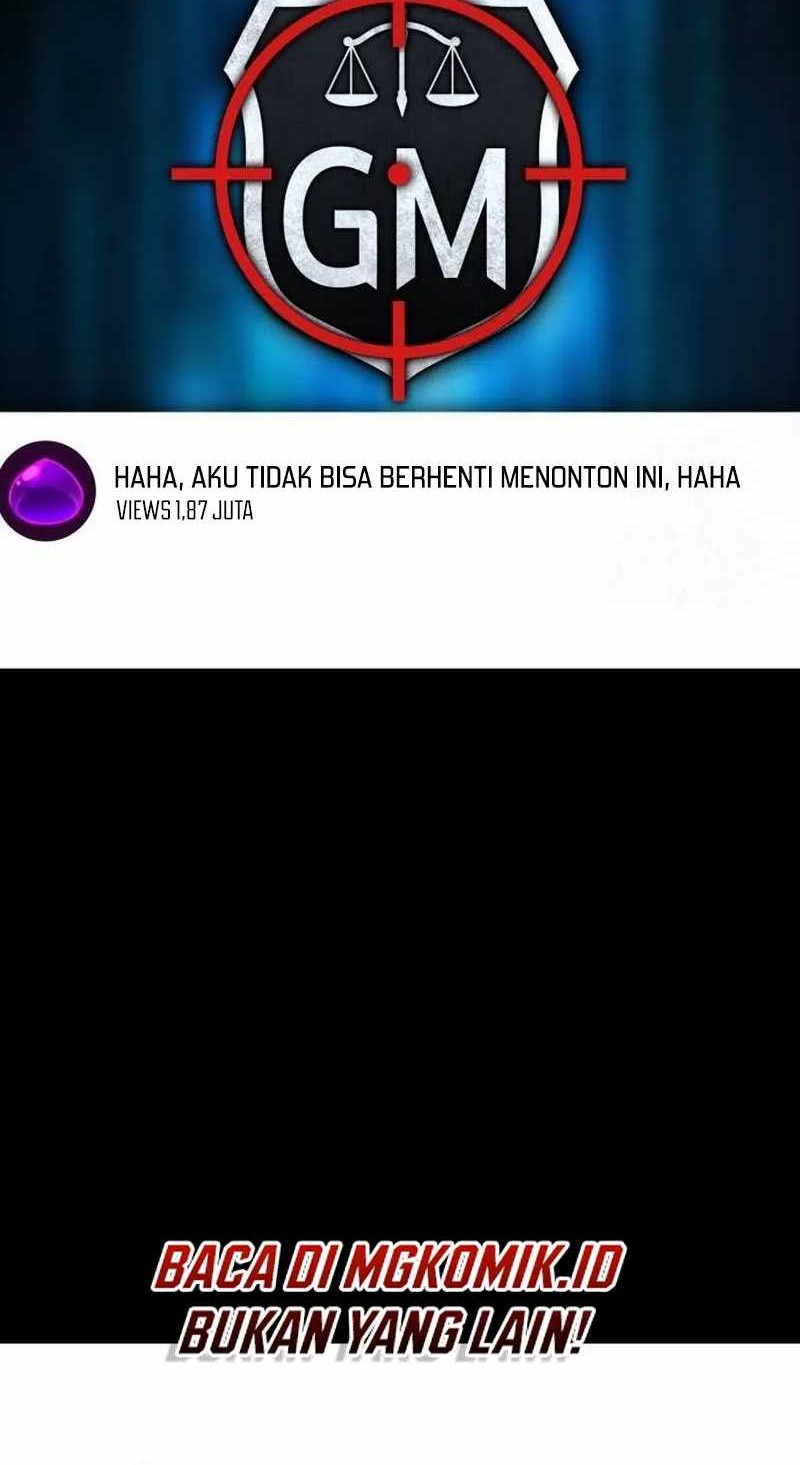 The Game’s Greatest Troll Chapter 76 - halaman 77