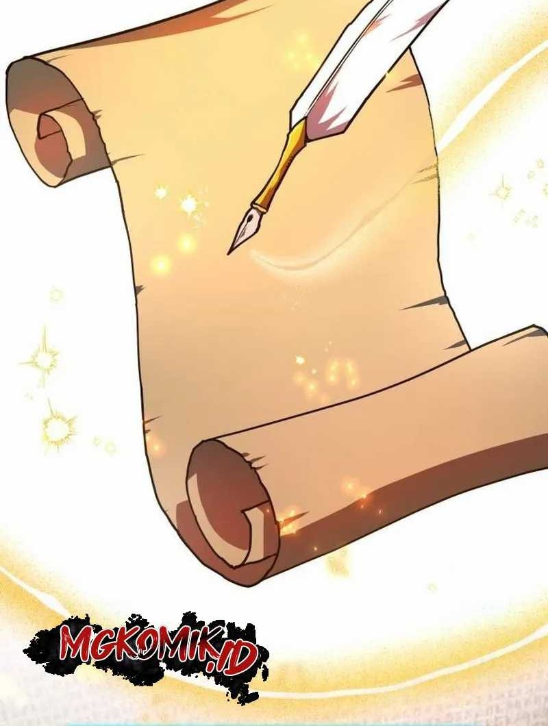 The Game’s Greatest Troll Chapter 76 - halaman 8