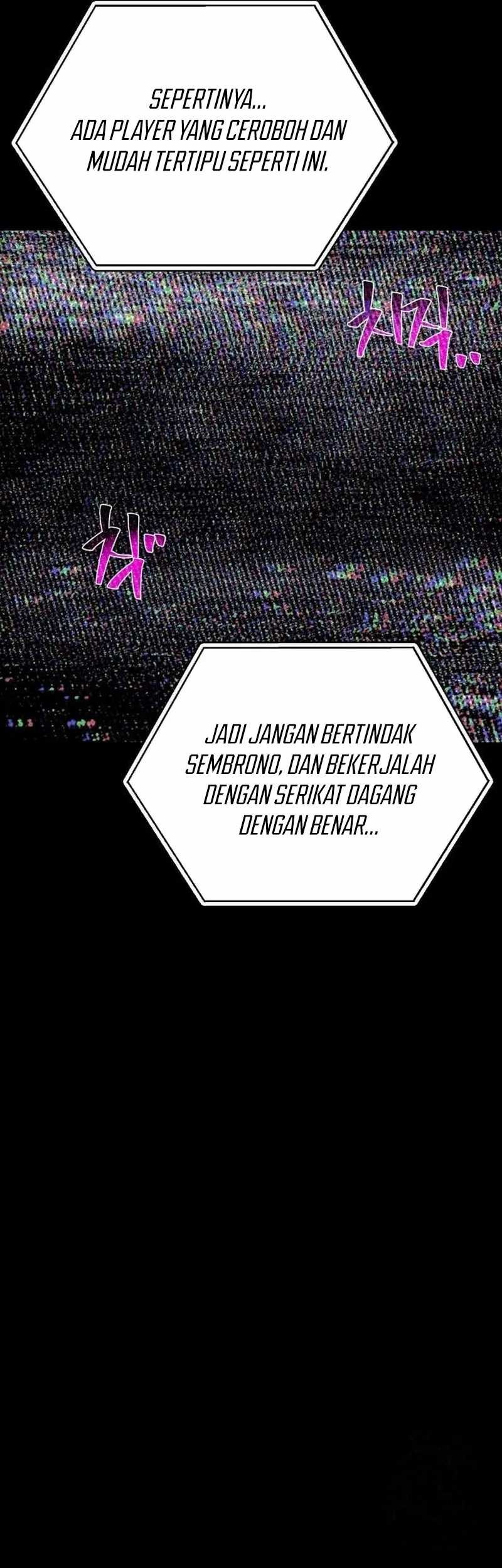 The Game’s Greatest Troll Chapter 76 - halaman 85