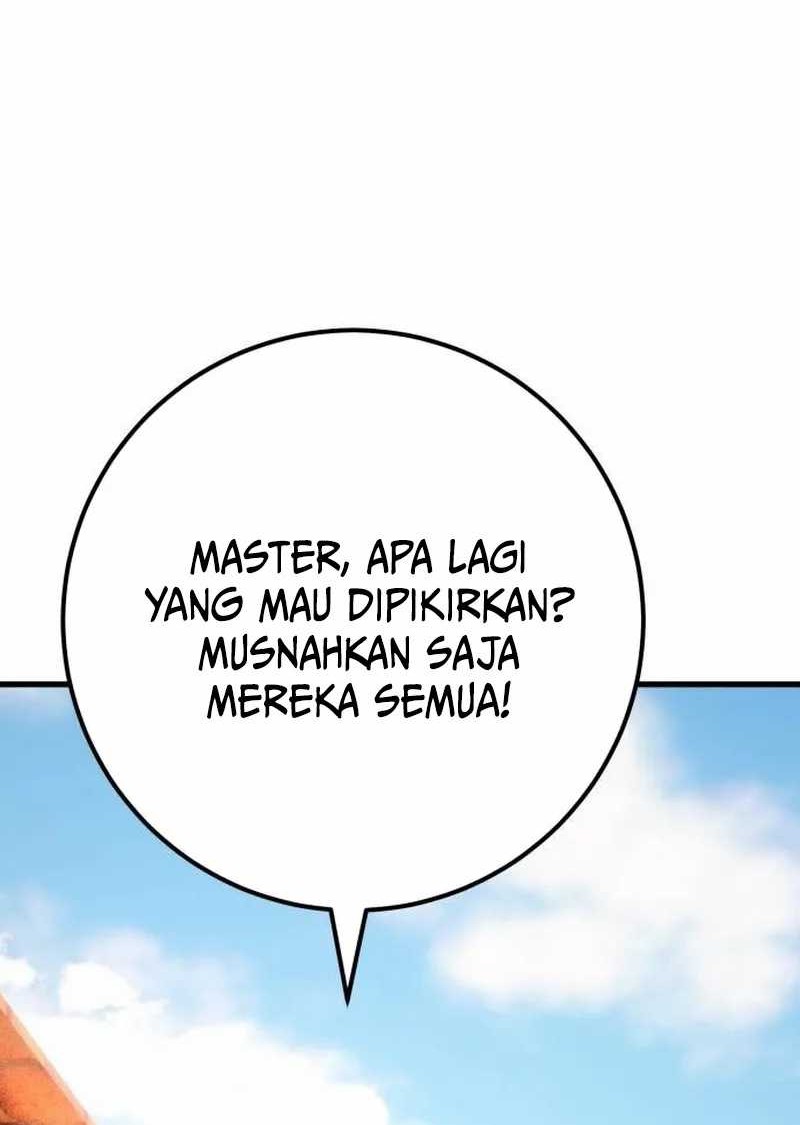 The Game’s Greatest Troll Chapter 77 - halaman 100