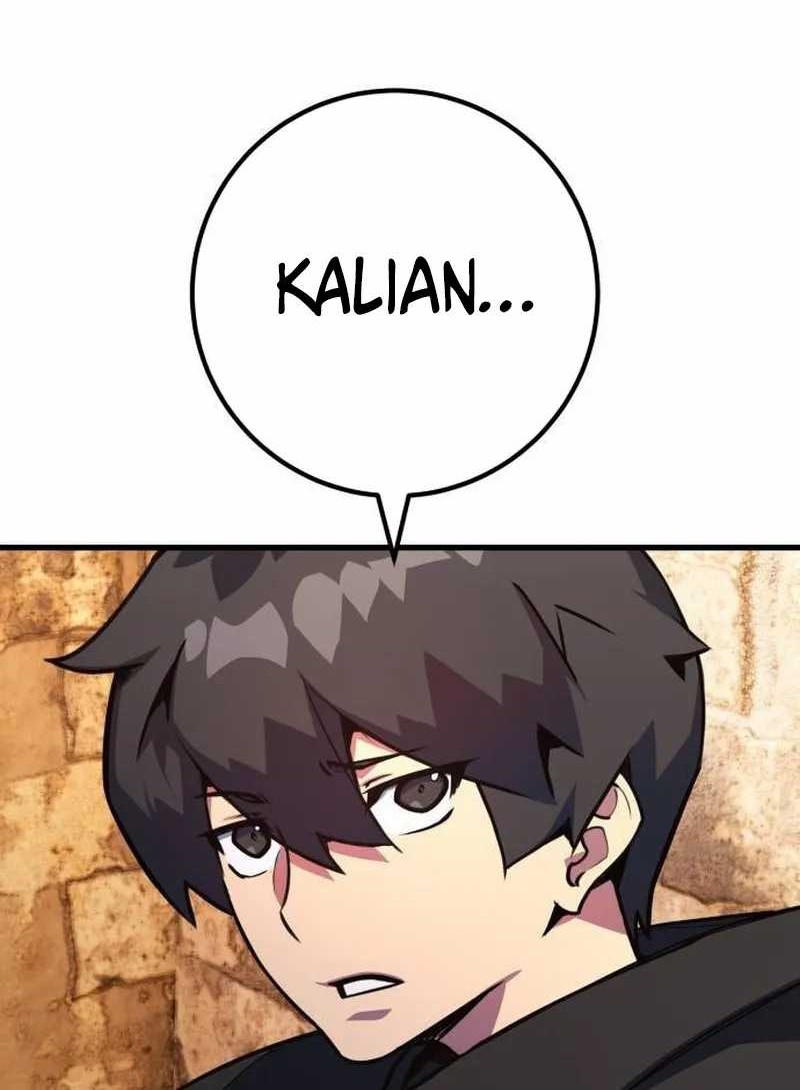 The Game’s Greatest Troll Chapter 77 - halaman 102