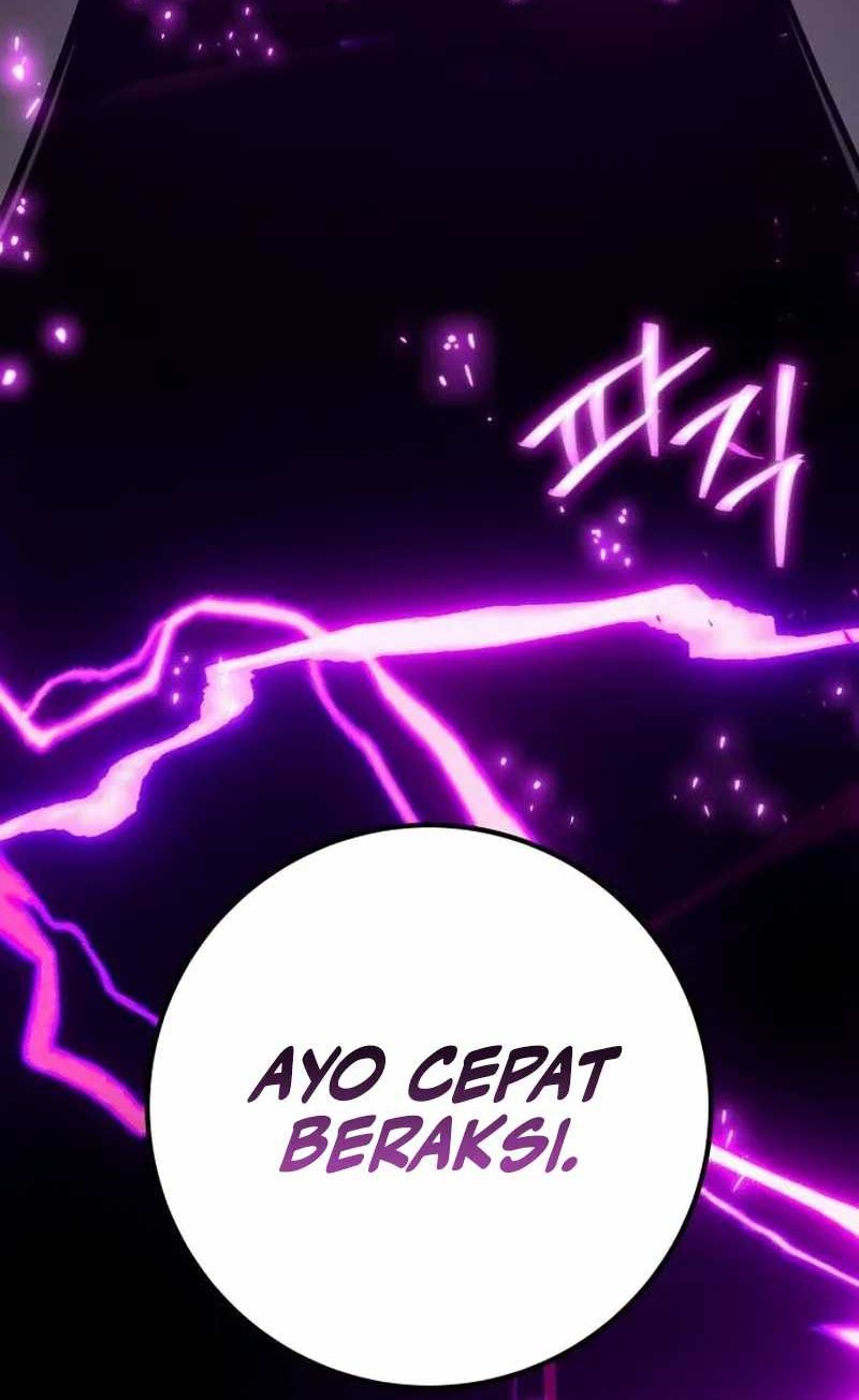 The Game’s Greatest Troll Chapter 77 - halaman 112