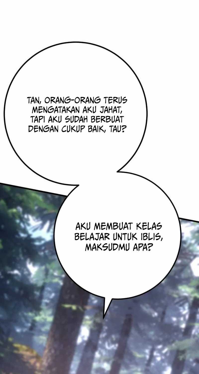 The Game’s Greatest Troll Chapter 77 - halaman 12