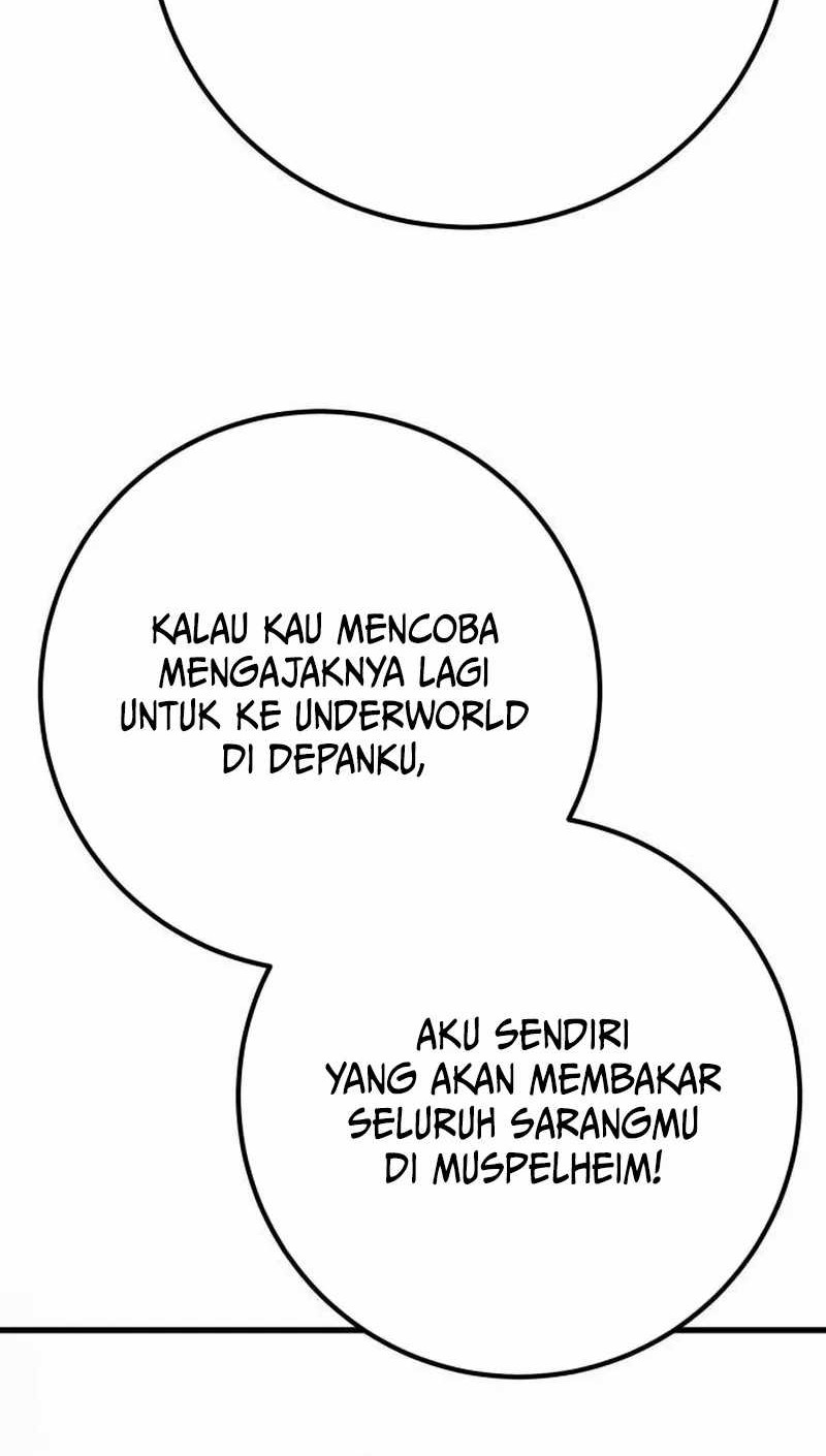 The Game’s Greatest Troll Chapter 77 - halaman 17