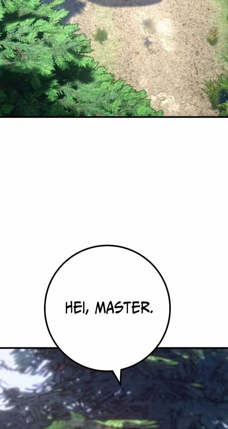 The Game’s Greatest Troll Chapter 77 - halaman 2