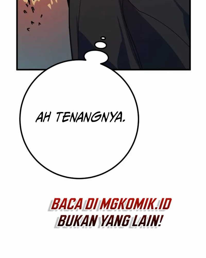 The Game’s Greatest Troll Chapter 77 - halaman 21